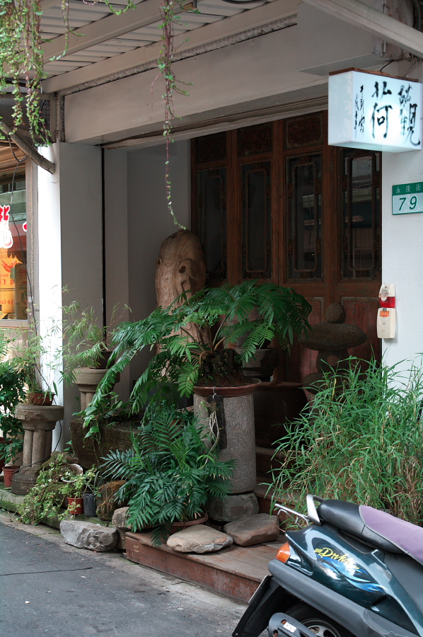 IMGP0183.jpg(418926 byte)