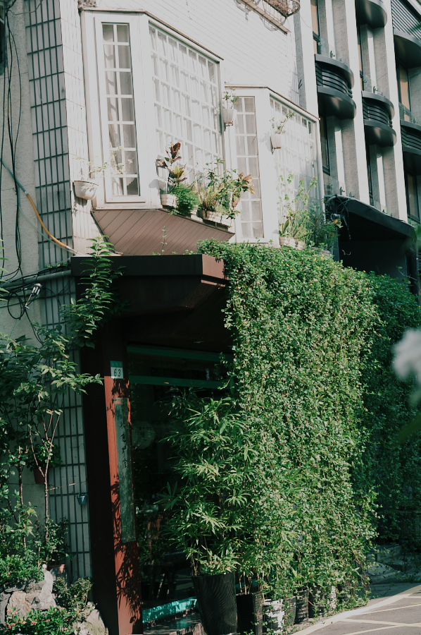 IMGP0190.jpg(474314 byte)