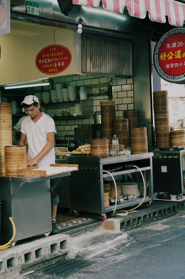 IMGP0196.jpg(347948 byte)