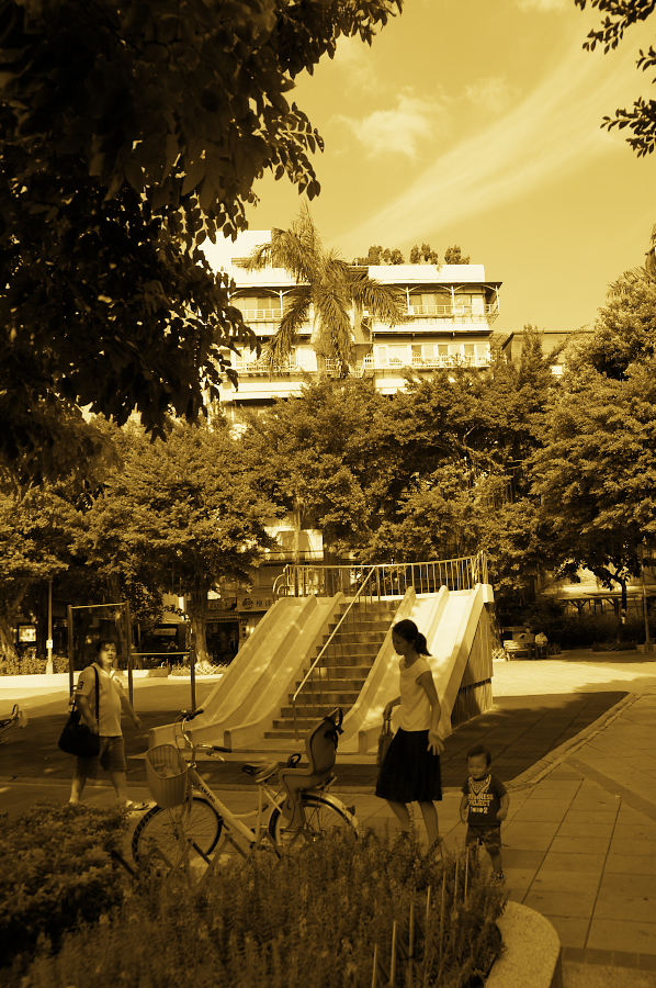 IMGP0200.jpg(448942 byte)