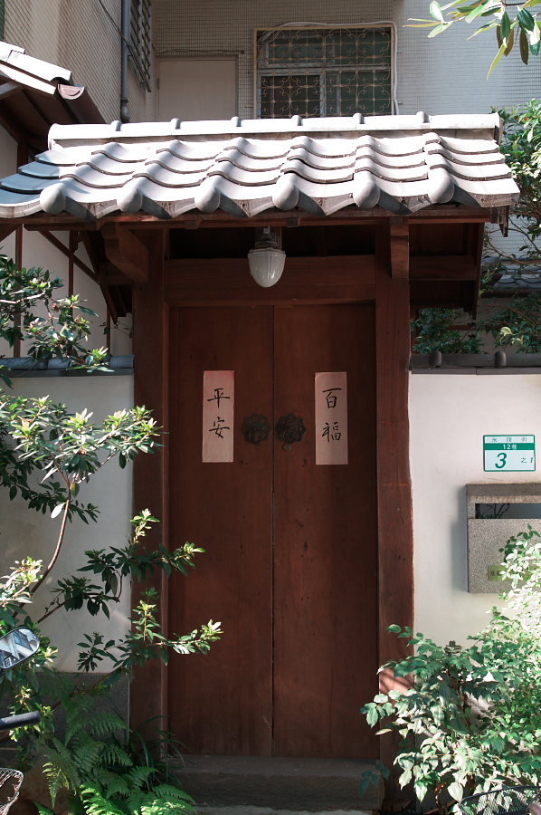 IMGP0201.jpg(378874 byte)