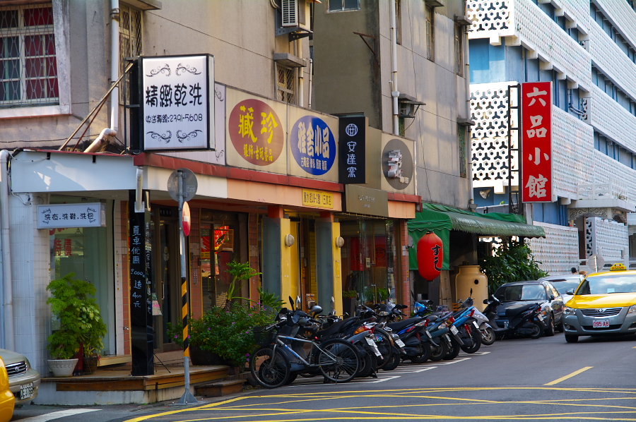 IMGP0208.jpg(435780 byte)