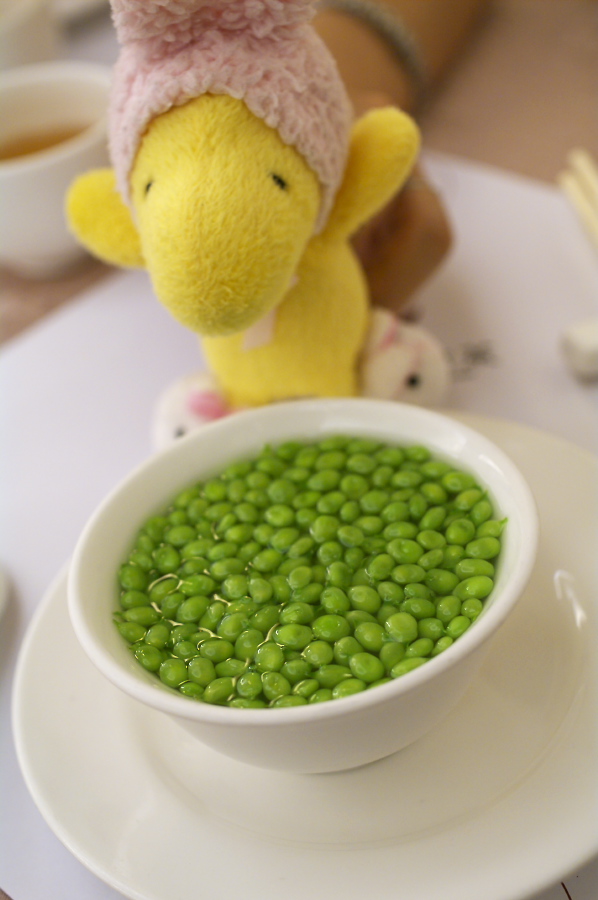 IMGP0229.jpg(198328 byte)