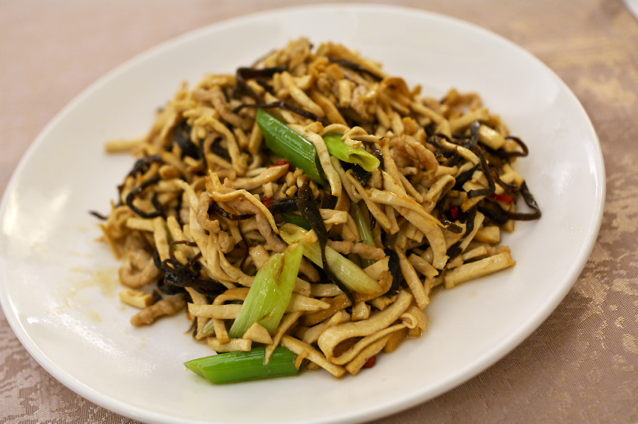 IMGP0234.jpg(288703 byte)