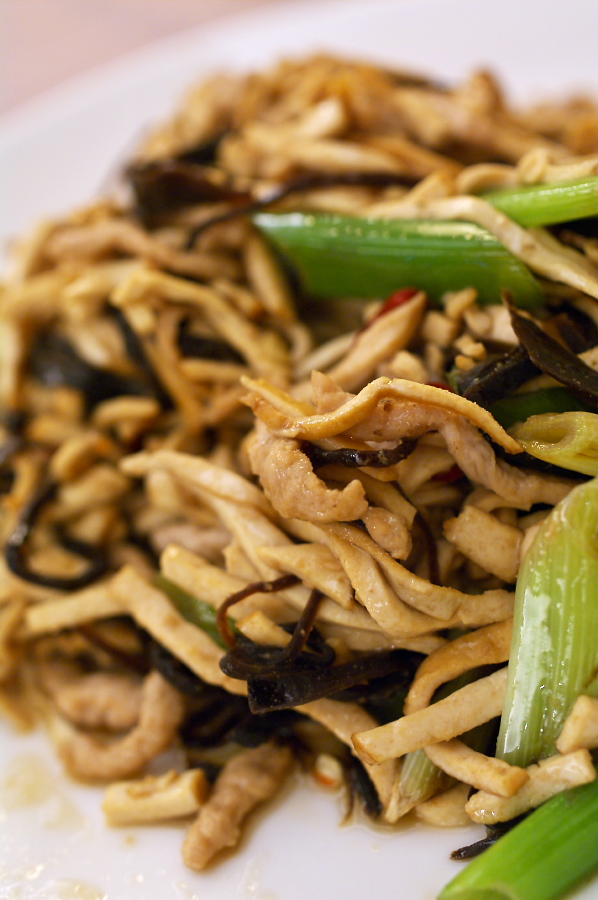 IMGP0240.jpg(261612 byte)