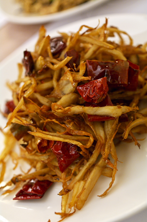 IMGP0244.jpg(276279 byte)