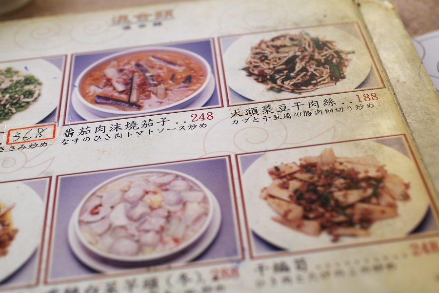 IMGP0249_1.jpg(256256 byte)