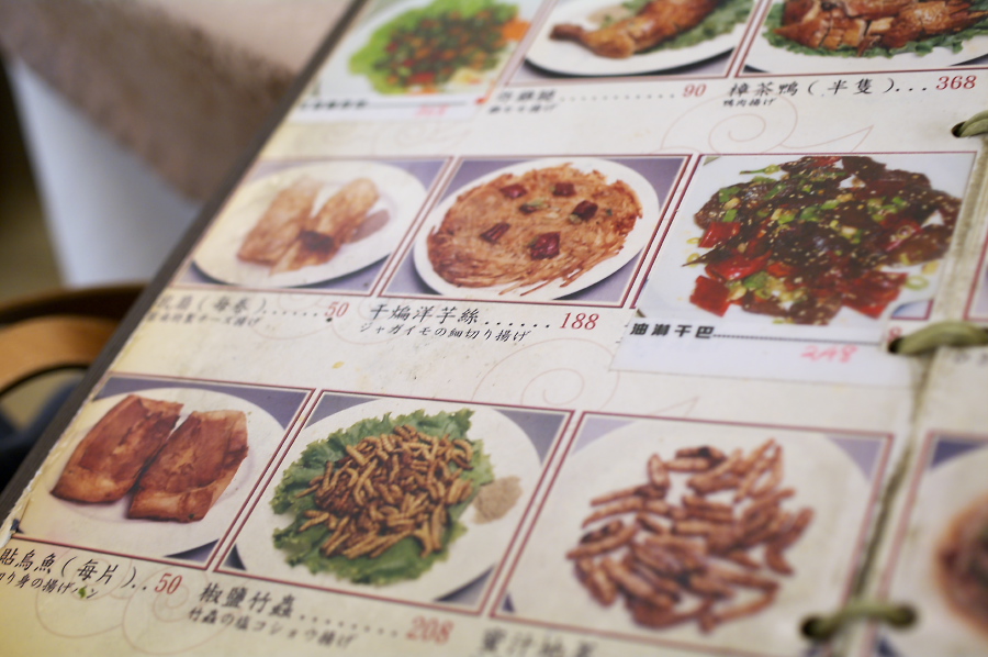 IMGP0252_1.jpg(256759 byte)