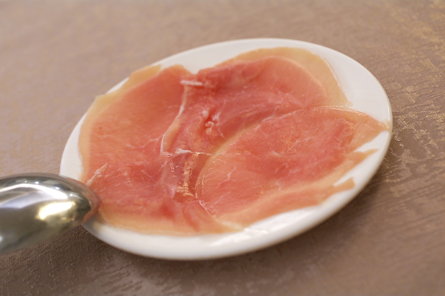 IMGP0265.jpg(210679 byte)