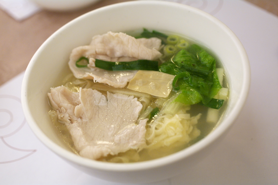 IMGP0267.jpg(199039 byte)