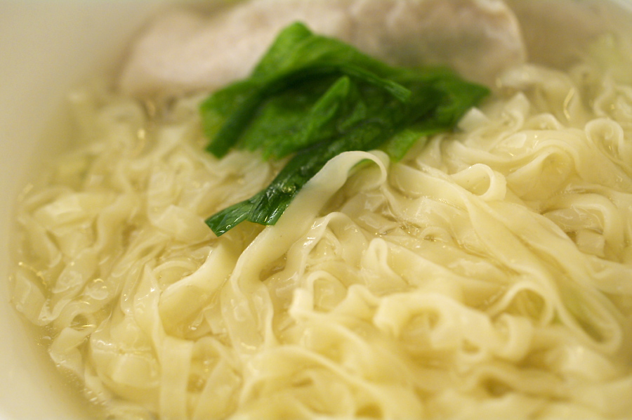 IMGP0272.jpg(222421 byte)