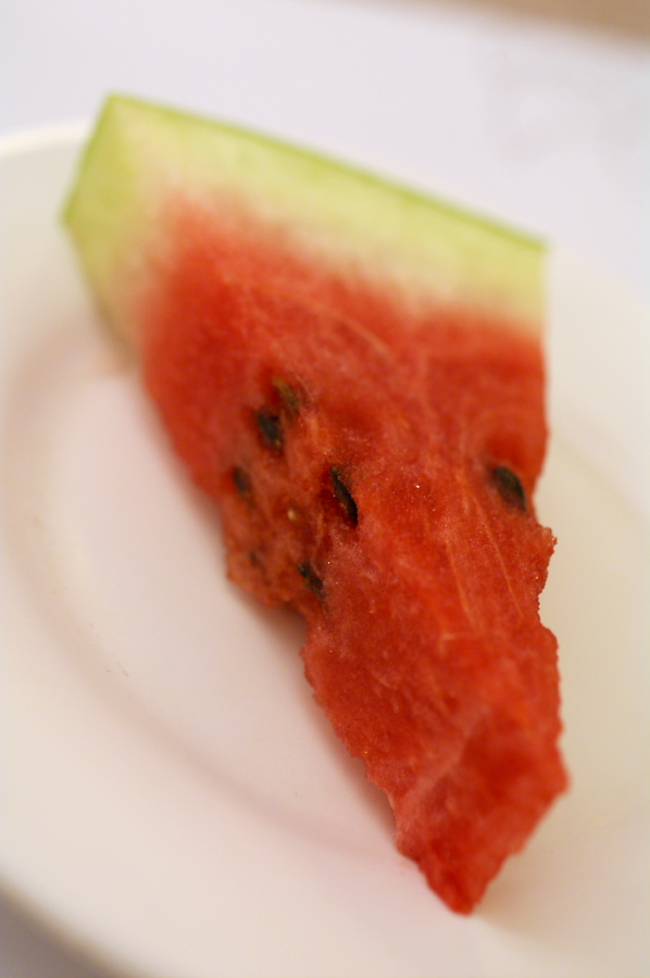 IMGP0279.jpg(167050 byte)