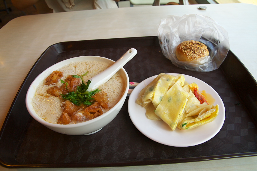 IMGP0002.jpg(276787 byte)