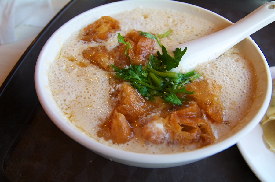 IMGP0004.jpg(299252 byte)