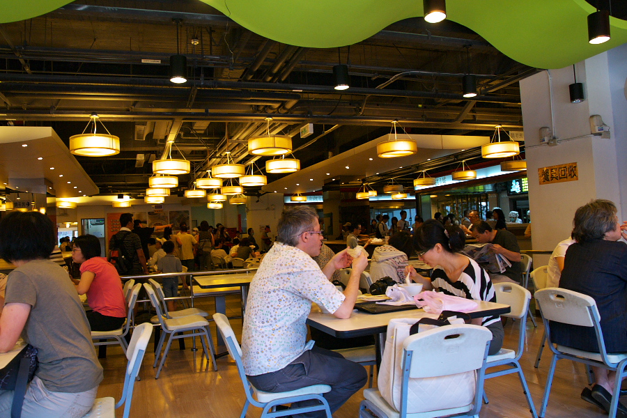 IMGP0014.jpg(446691 byte)