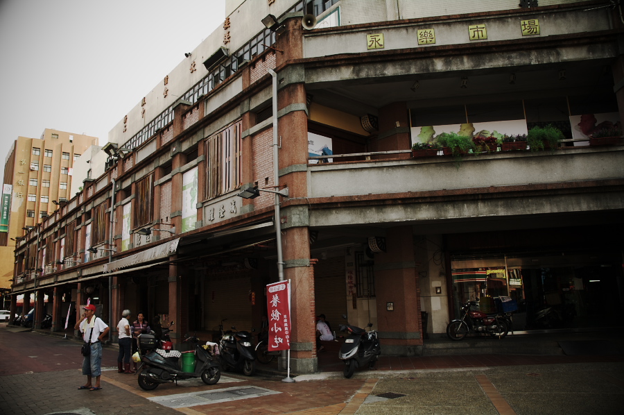 IMGP0023.jpg(317138 byte)