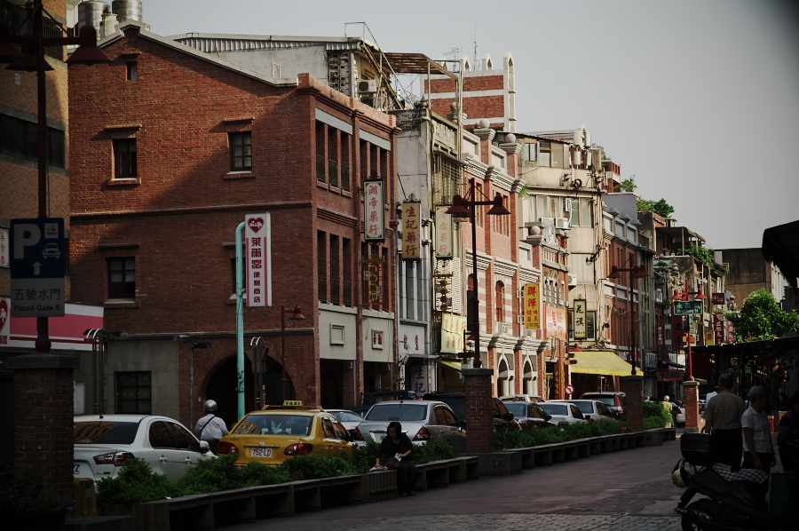 IMGP0026.jpg(349549 byte)