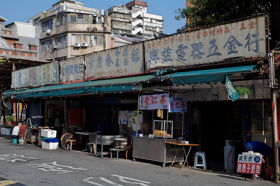 IMGP0028.jpg(417399 byte)