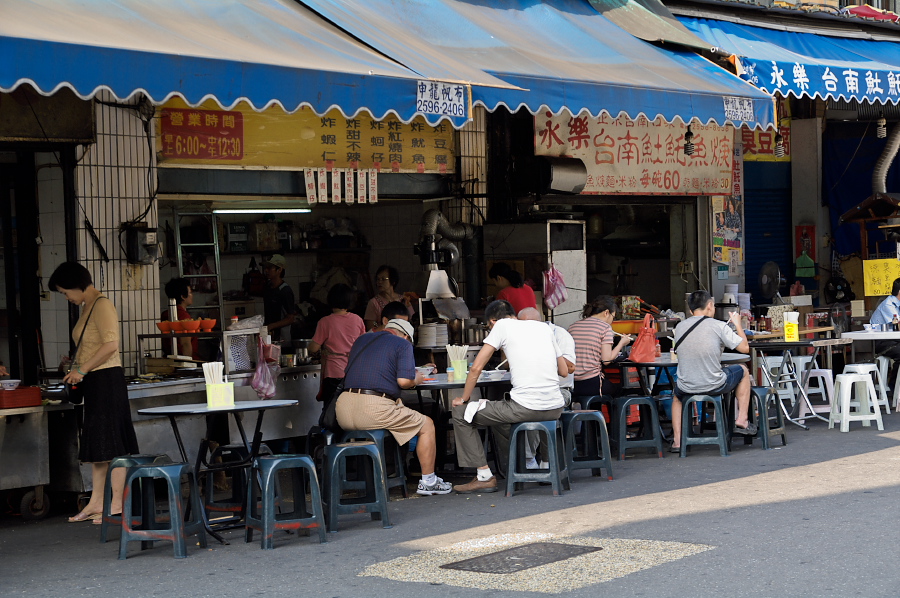 IMGP0030.jpg(388634 byte)