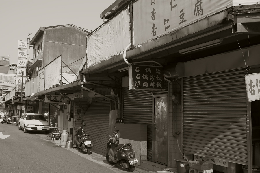 IMGP0031.jpg(263547 byte)