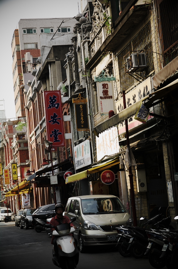 IMGP0035.jpg(394736 byte)