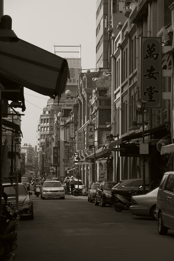 IMGP0038.jpg(253239 byte)