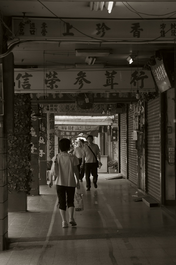 IMGP0045.jpg(233581 byte)