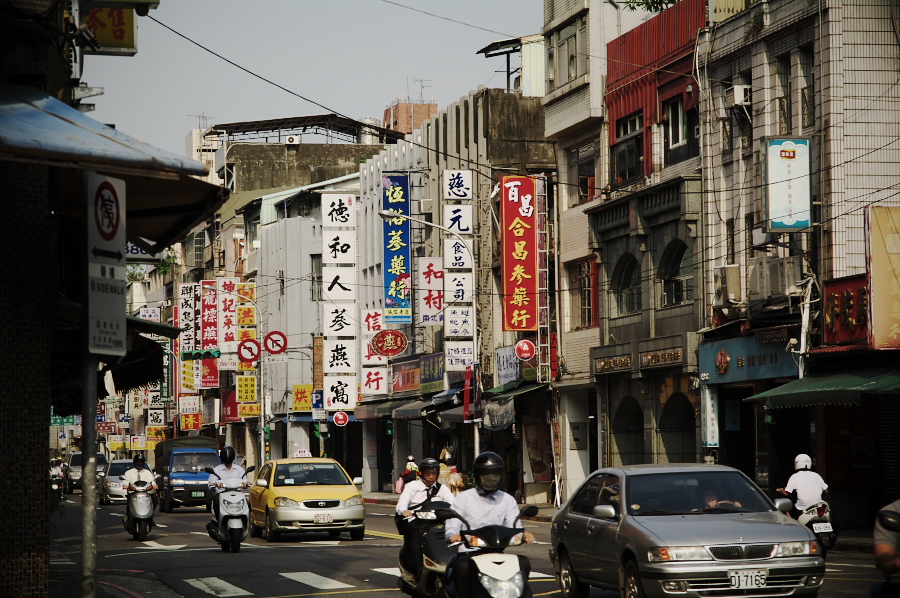 IMGP0049.jpg(405374 byte)