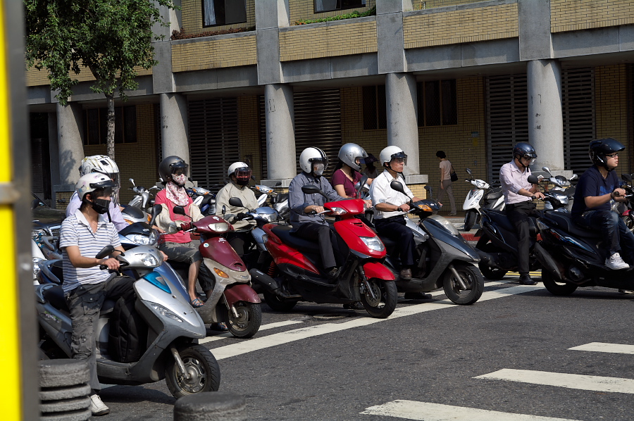 IMGP0052.jpg(404921 byte)