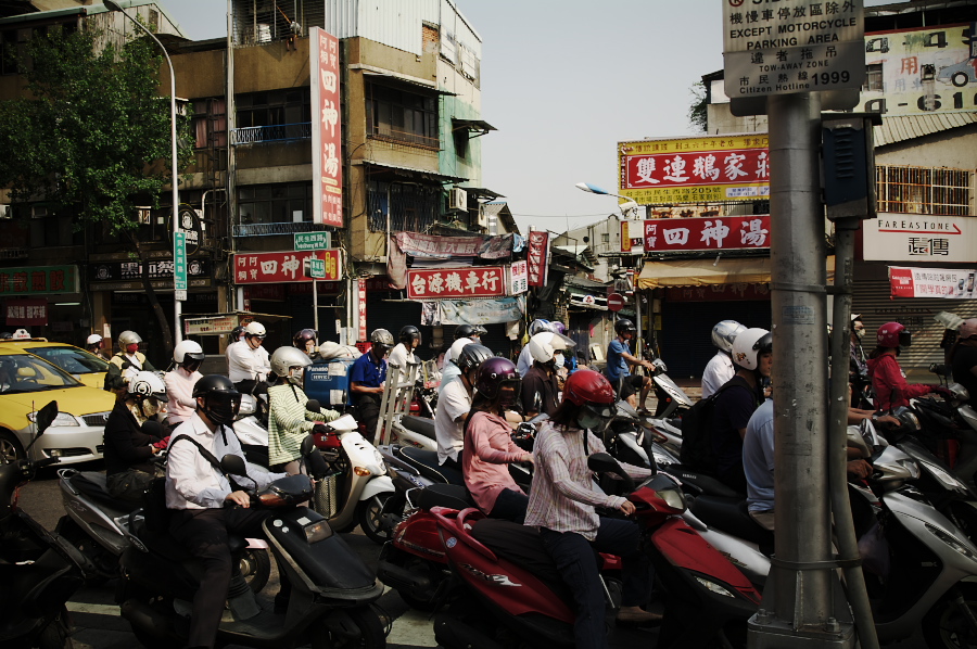 IMGP0061.jpg(404652 byte)