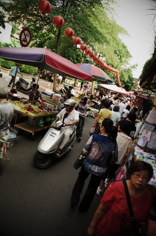 IMGP0068.jpg(383916 byte)