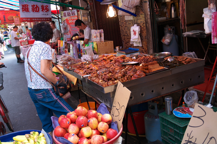 IMGP0072.jpg(441506 byte)