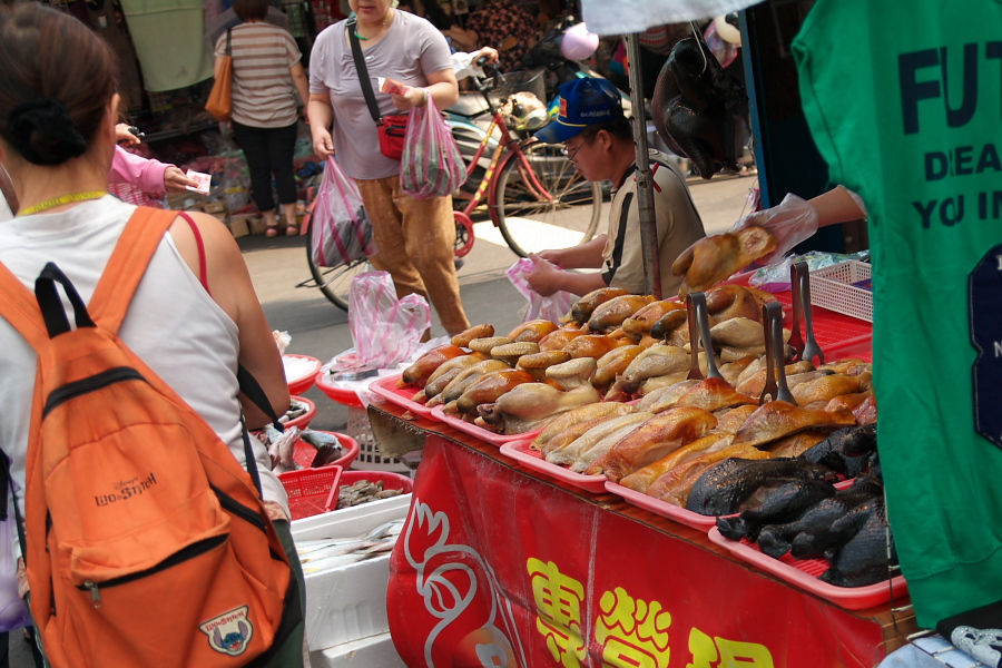 IMGP0077.jpg(366894 byte)