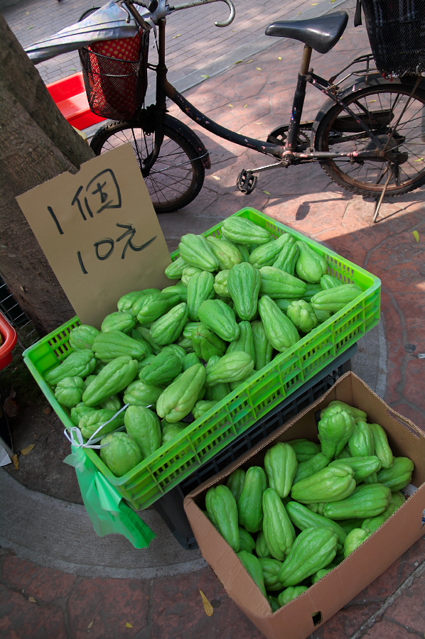 IMGP0080.jpg(412589 byte)