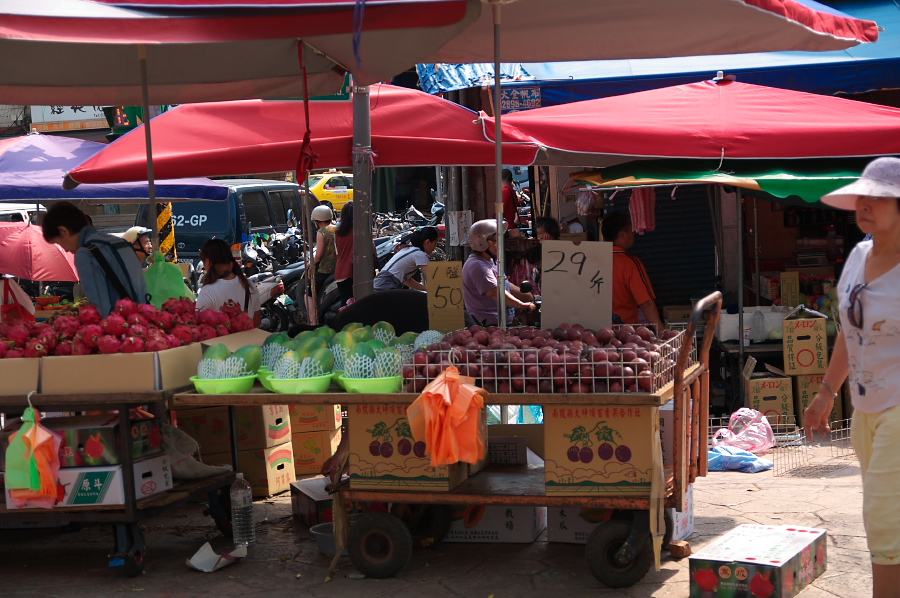 IMGP0083.jpg(354151 byte)