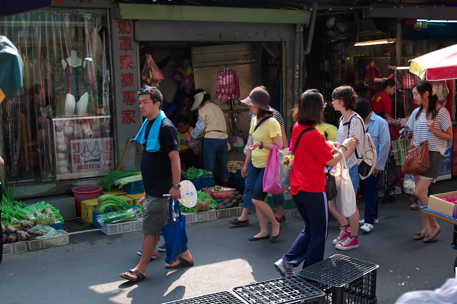 IMGP0085.jpg(374926 byte)