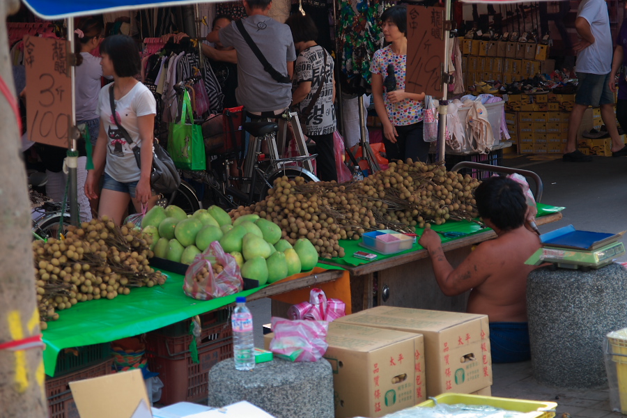 IMGP0092.jpg(352395 byte)