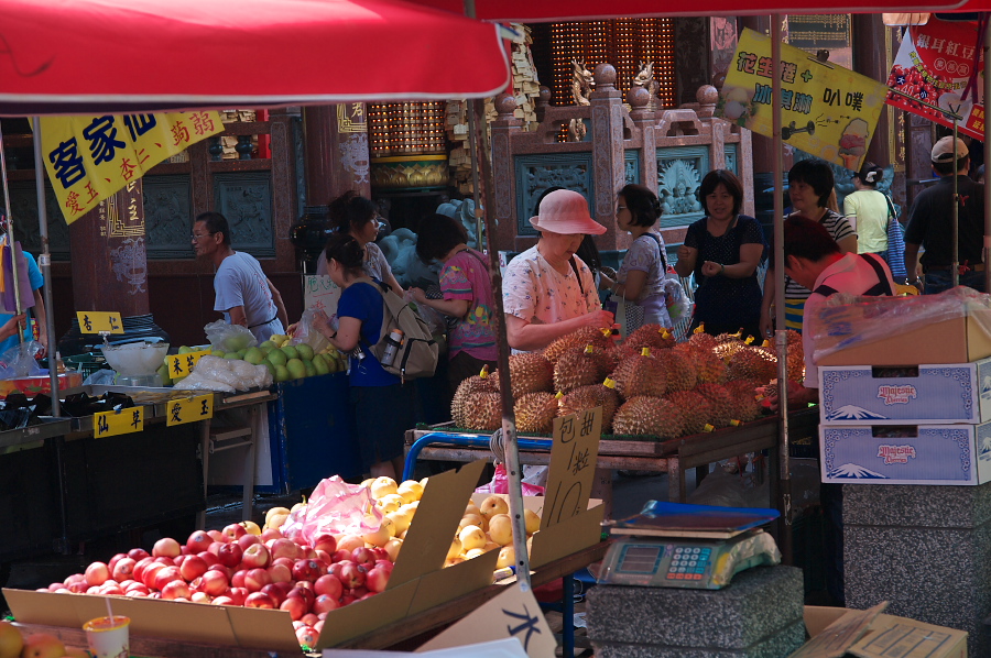 IMGP0102.jpg(416093 byte)