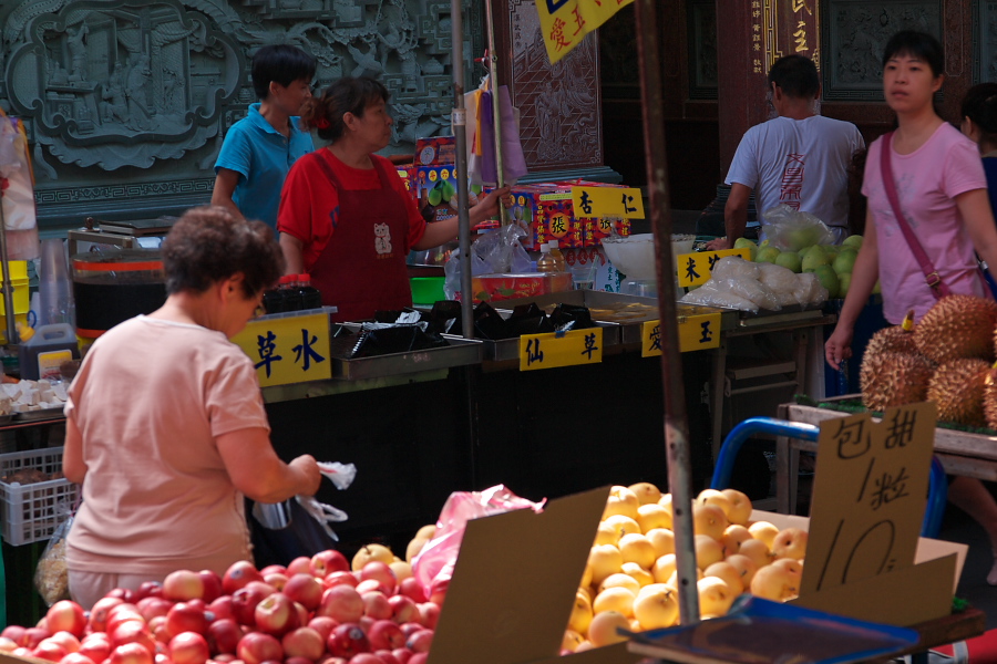 IMGP0106.jpg(323694 byte)