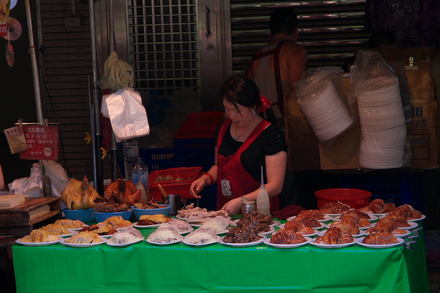 IMGP0114.jpg(291519 byte)