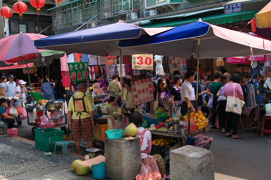 IMGP0115.jpg(466479 byte)