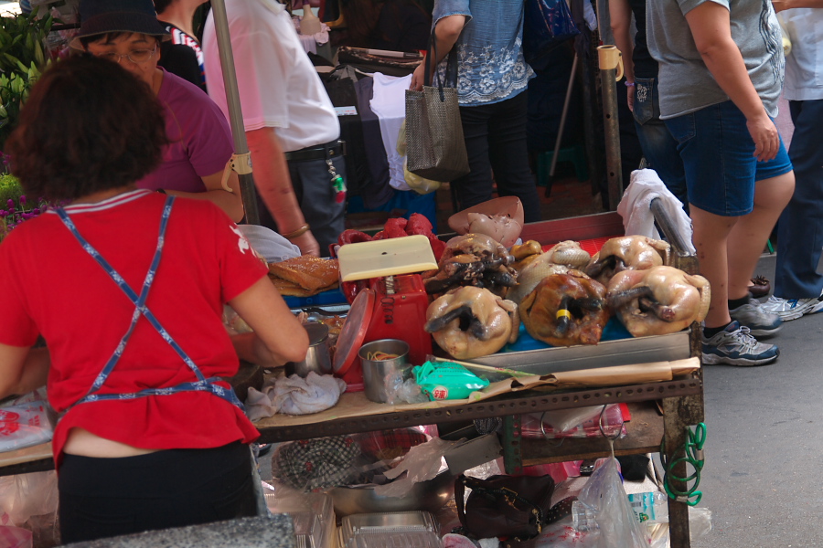 IMGP0117.jpg(320589 byte)