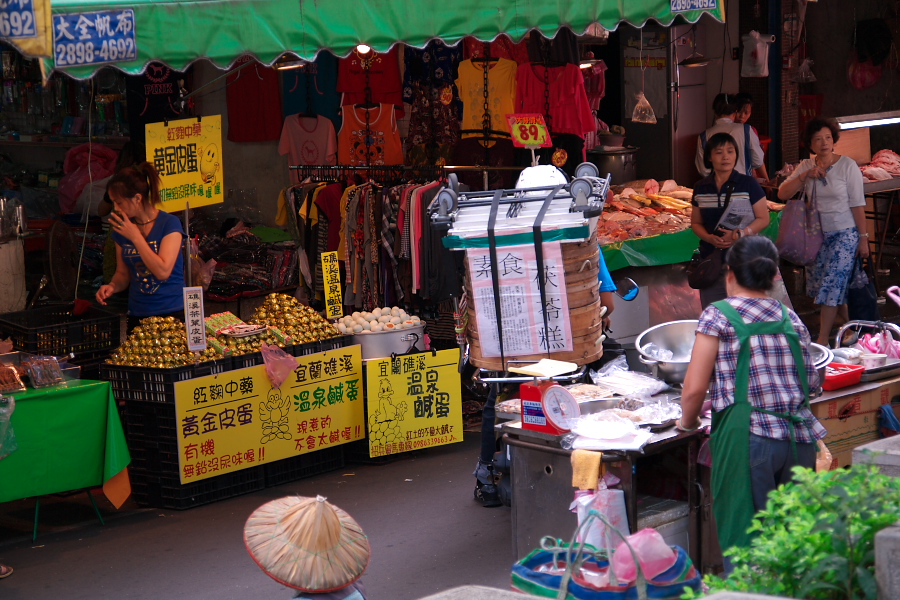 IMGP0120.jpg(412329 byte)