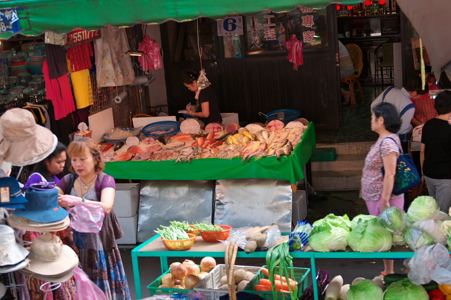 IMGP0124.jpg(381206 byte)