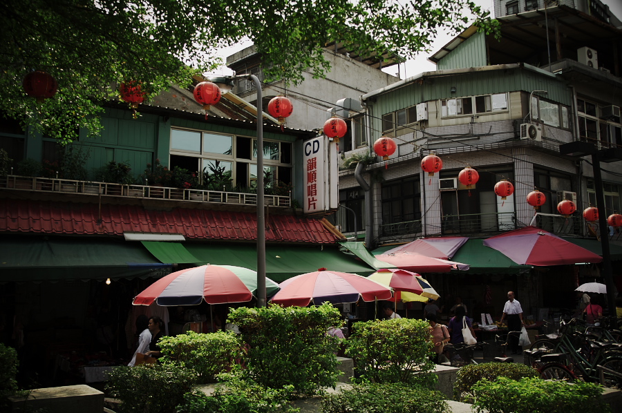 IMGP0125.jpg(429799 byte)