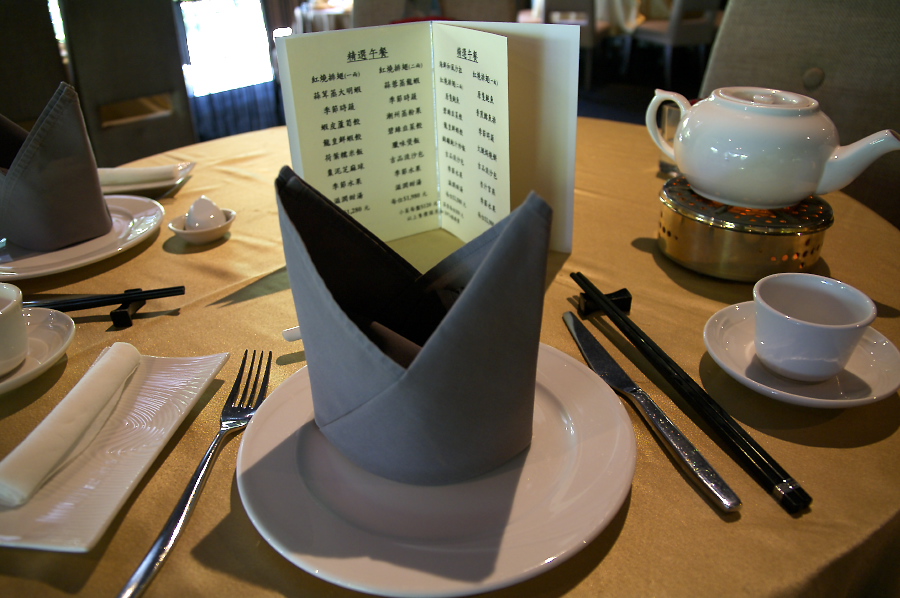 IMGP0129.jpg(272519 byte)