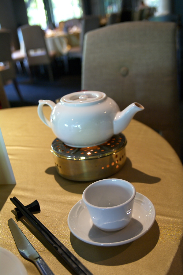 IMGP0130.jpg(237578 byte)