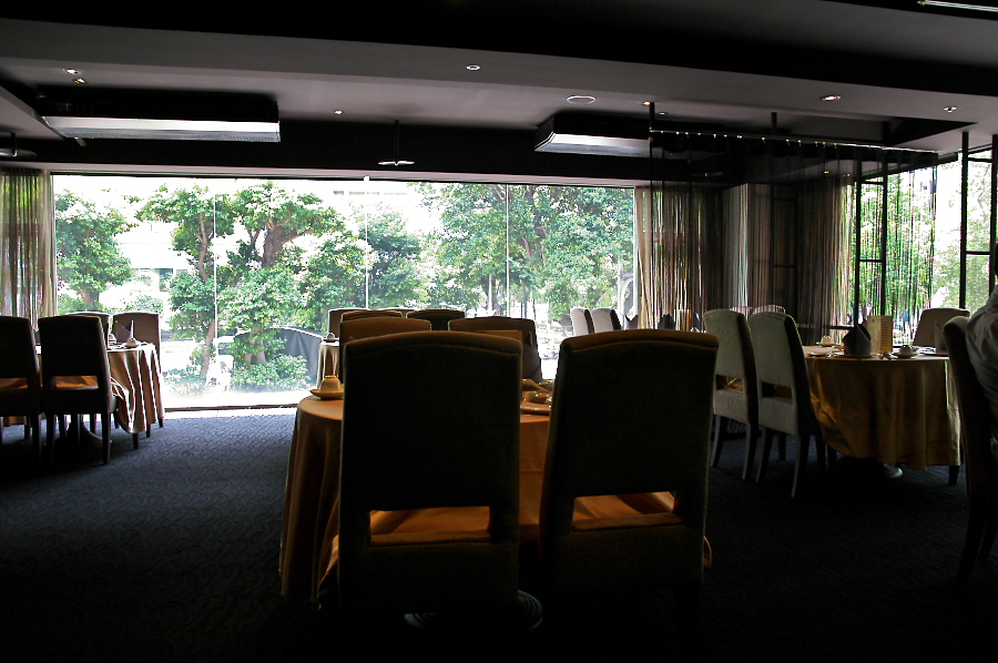 IMGP0134.jpg(313478 byte)