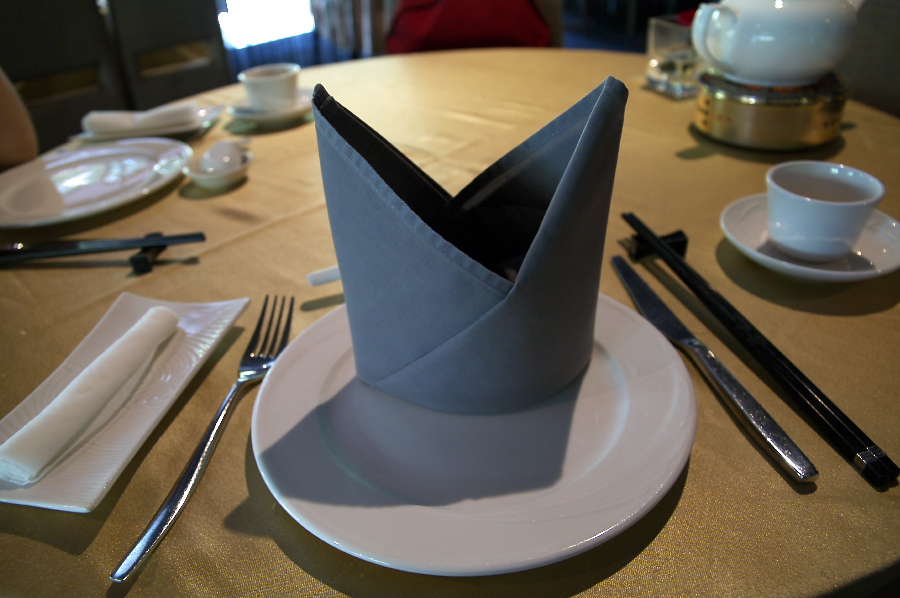 IMGP0142.jpg(250683 byte)