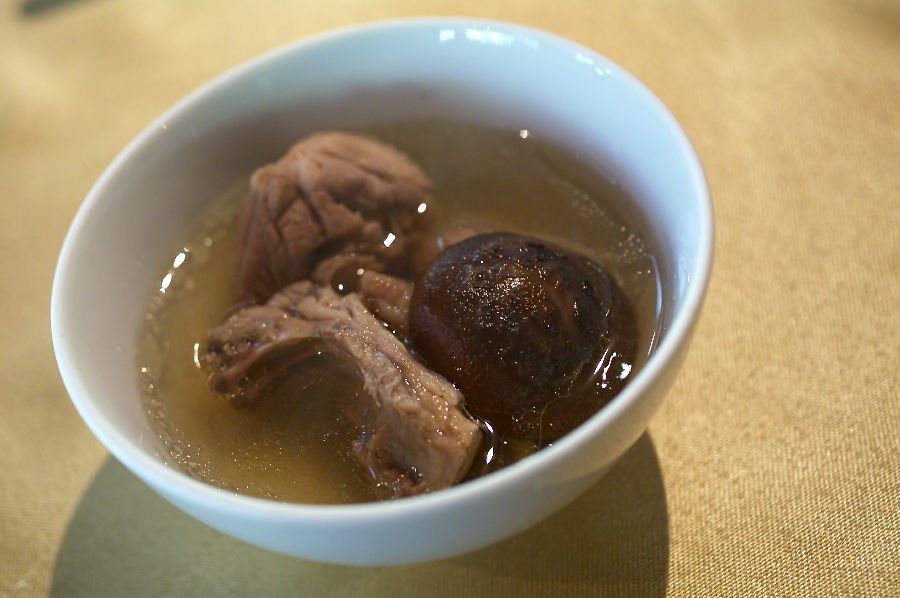 IMGP0152.jpg(242541 byte)